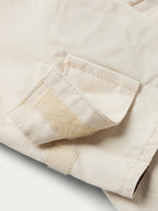 Durango Drifter Coat - Schaefer Outfitter