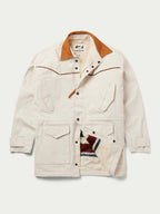Durango Drifter Coat - Schaefer Outfitter