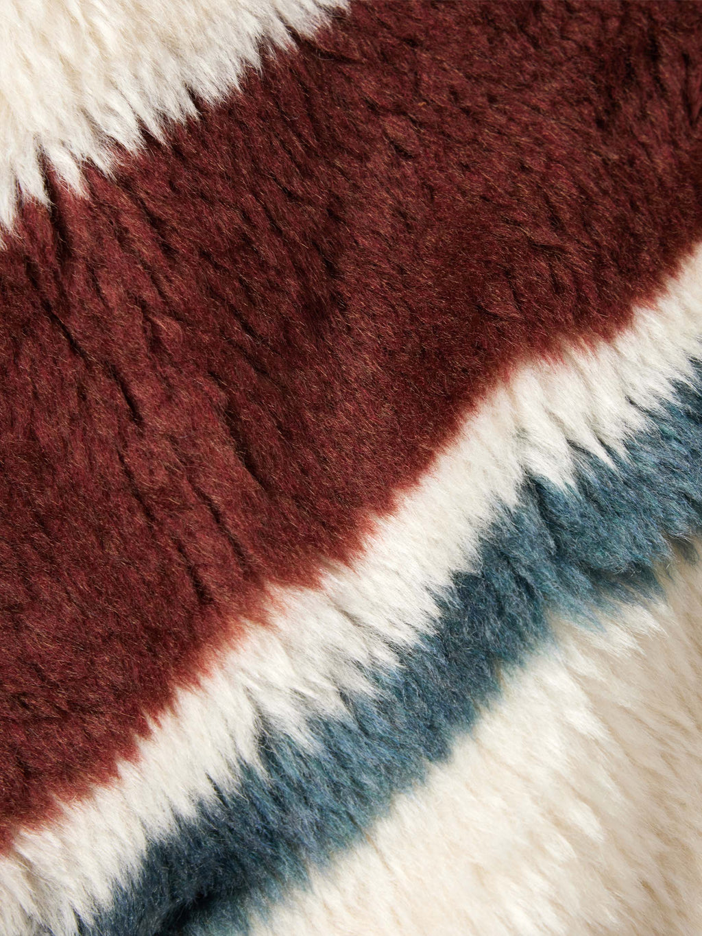 Durango Drifter Coat - Schaefer Outfitter