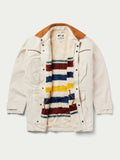 Durango Drifter Coat - Schaefer Outfitter