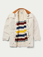 Durango Drifter Coat - Schaefer Outfitter