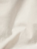 Durango Drifter Coat - Schaefer Outfitter