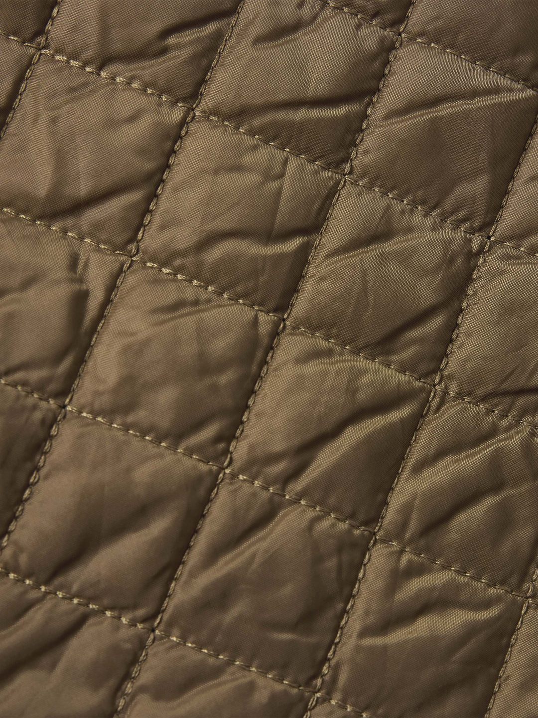 Canvas Ranch Jacket - Schaefer Outfitter