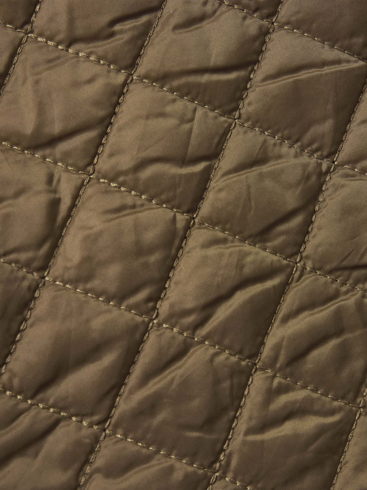 Canvas Ranch Jacket - Schaefer Outfitter