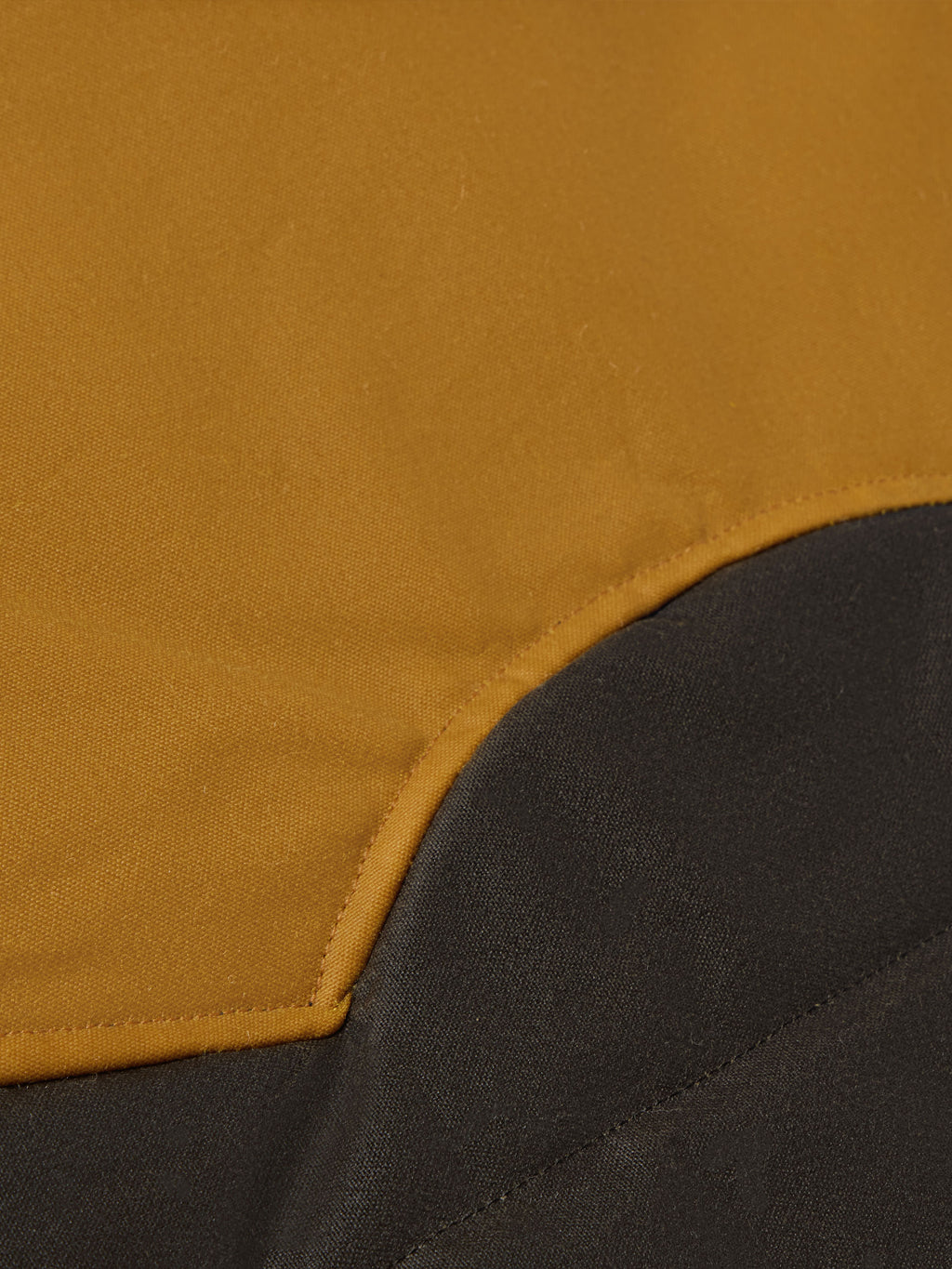 RangeWax® Puffer Vest - Schaefer Outfitter