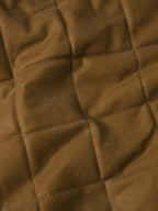 RANGEWAX SHARPTAIL QUILTED JACKET - Schaefer Outfitter