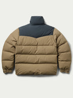 BIG SKY DOWN JACKET - Schaefer Outfitter