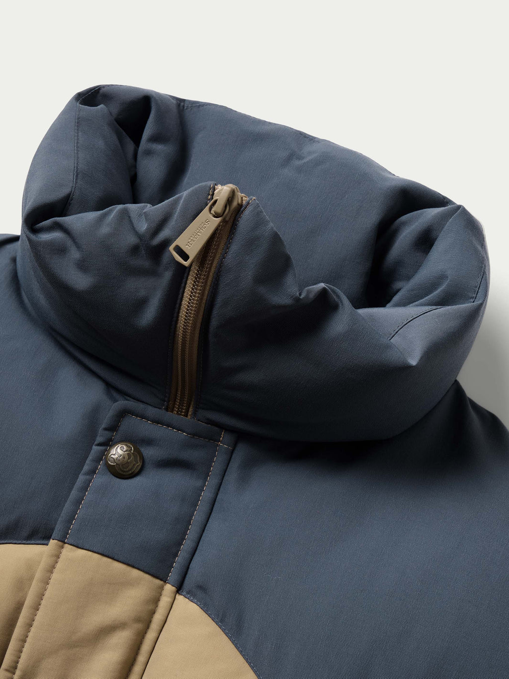 BIG SKY DOWN JACKET - Schaefer Outfitter