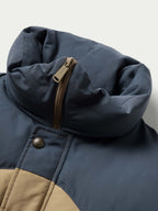 BIG SKY DOWN JACKET - Schaefer Outfitter
