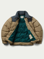 BIG SKY DOWN JACKET - Schaefer Outfitter