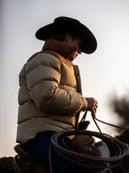 Big Sky Down Jacket - Schaefer Outfitter