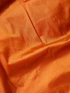 Big Sky Down Jacket - Schaefer Outfitter