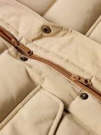Big Sky Down Jacket - Schaefer Outfitter
