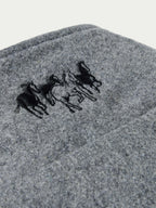 Wool Arena Jacket - Schaefer Outfitter