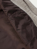 Cattle King Wool Vest - Schaefer Outfitter
