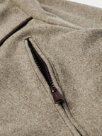 Cattle King Wool Coat - Schaefer Outfitter