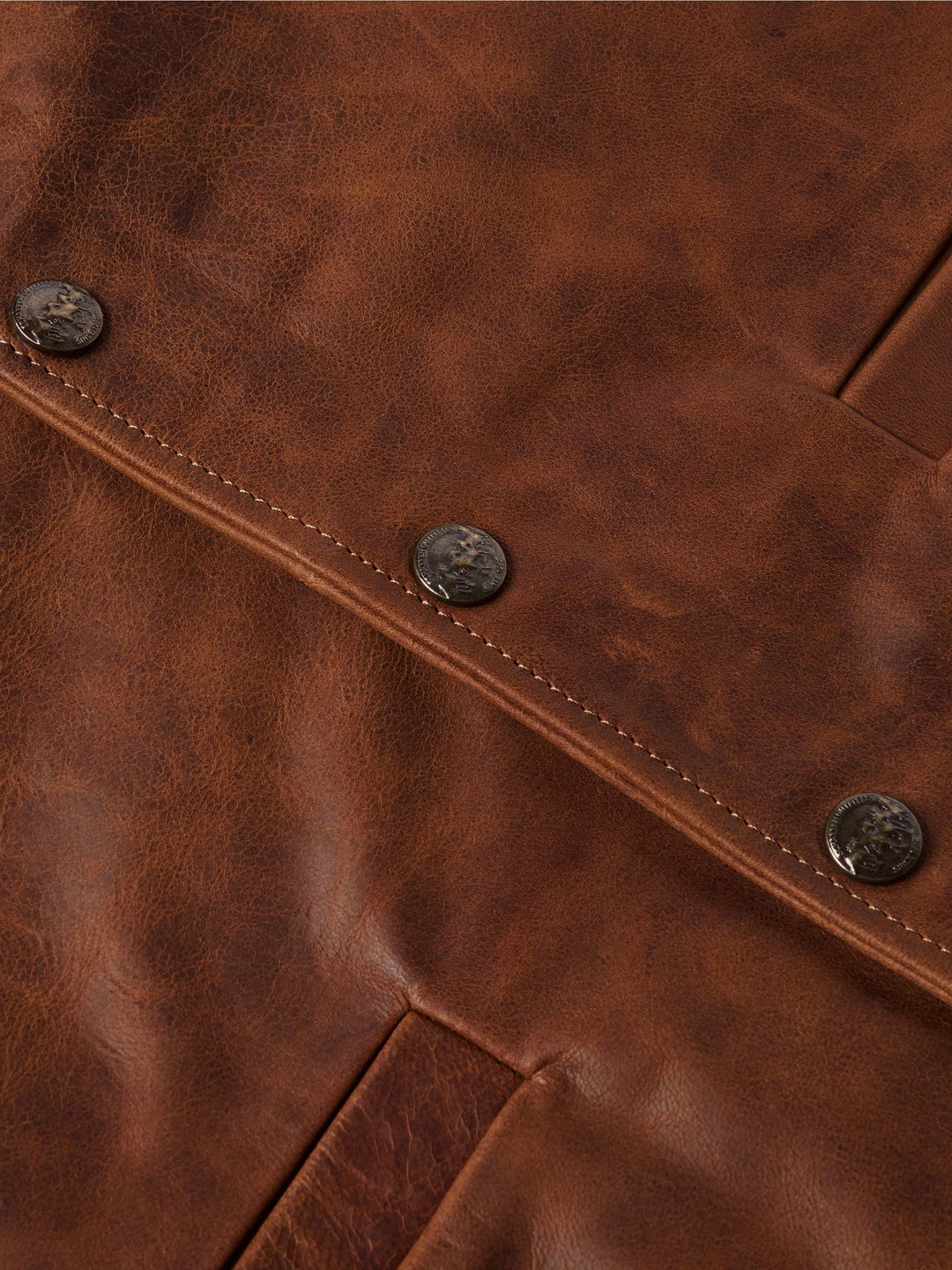 Bowie Vest - Schaefer Outfitter