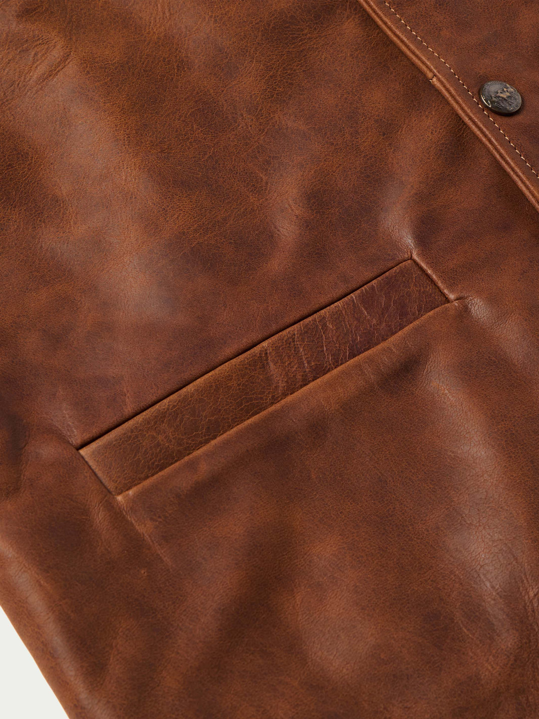 Bowie Vest - Schaefer Outfitter