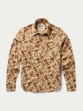 Women's Western Stretch Snap Shirt - Schaefer Outfitter