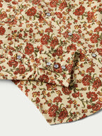Women's Western Stretch Snap Shirt - Schaefer Outfitter