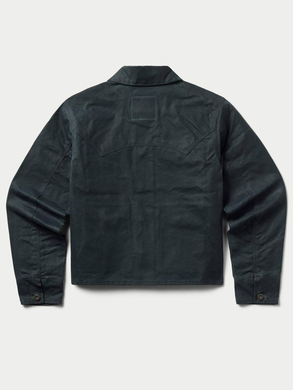 WOMENS RANGEWAX MESQUITE BRUSH JACKET - Schaefer Outfitter