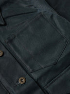WOMENS RANGEWAX MESQUITE BRUSH JACKET - Schaefer Outfitter