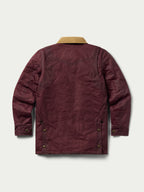 Women's RangeWax® Barn Coat
