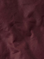 Women's RangeWax® Barn Coat