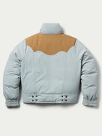 WOMEN'S SILVERTON DOWN JACKET - Schaefer Outfitter