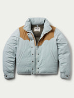 WOMEN'S SILVERTON DOWN JACKET - Schaefer Outfitter