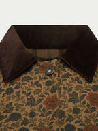 WOMENS CHORE COAT - Schaefer Outfitter