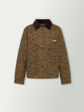 WOMENS CHORE COAT - Schaefer Outfitter