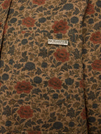 WOMENS CHORE COAT - Schaefer Outfitter