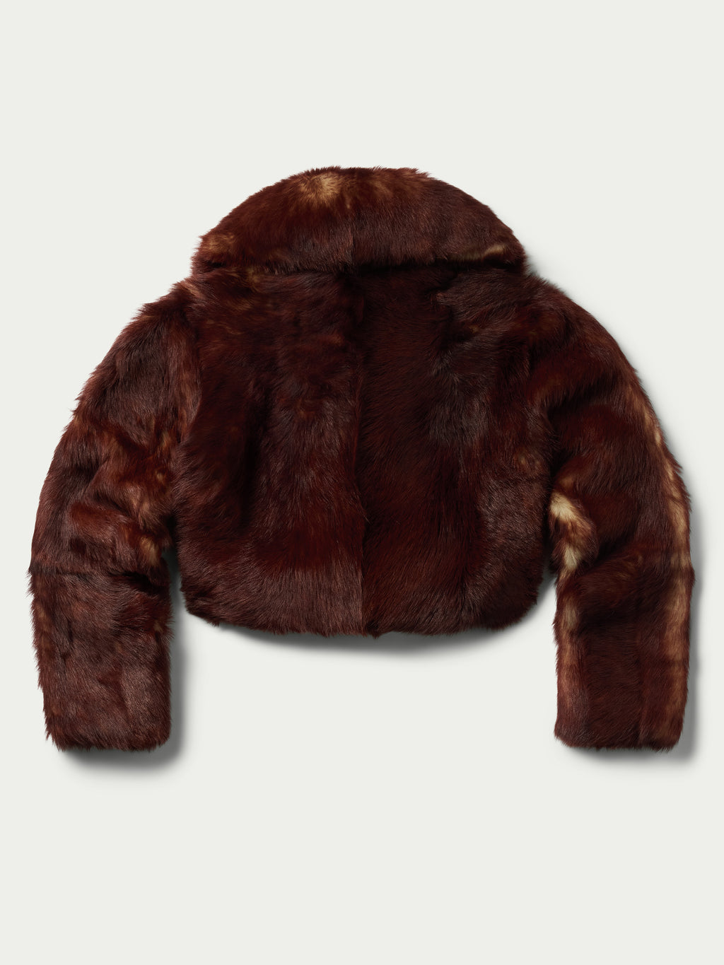 Women's Sutton Toscana Jacket