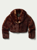 Women's Sutton Toscana Jacket