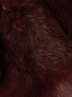 Women's Sutton Toscana Jacket