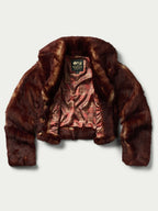 Women's Sutton Toscana Jacket