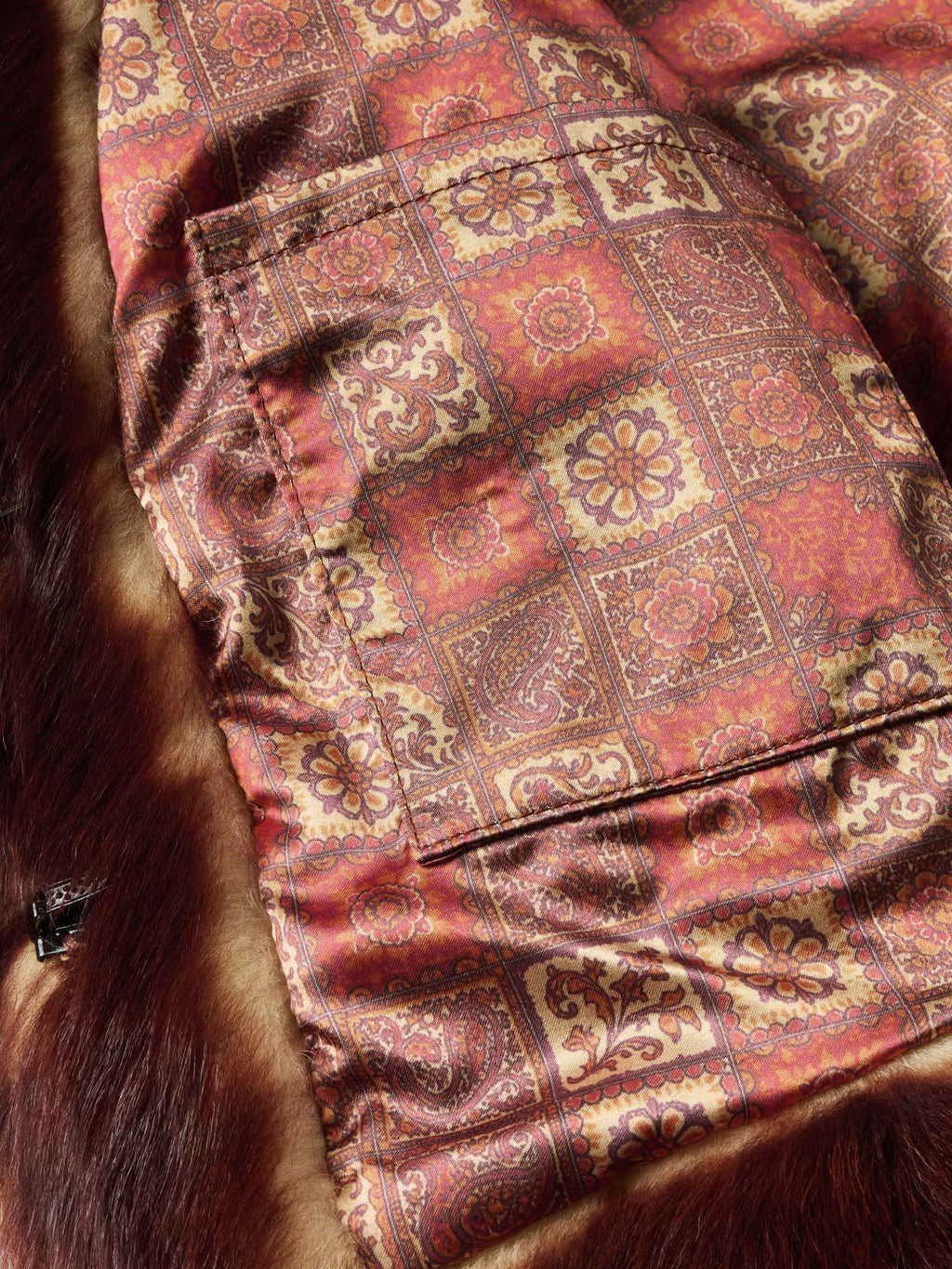 Women's Sutton Toscana Jacket