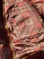 Women's Sutton Toscana Jacket