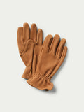 Deerskin Gloves