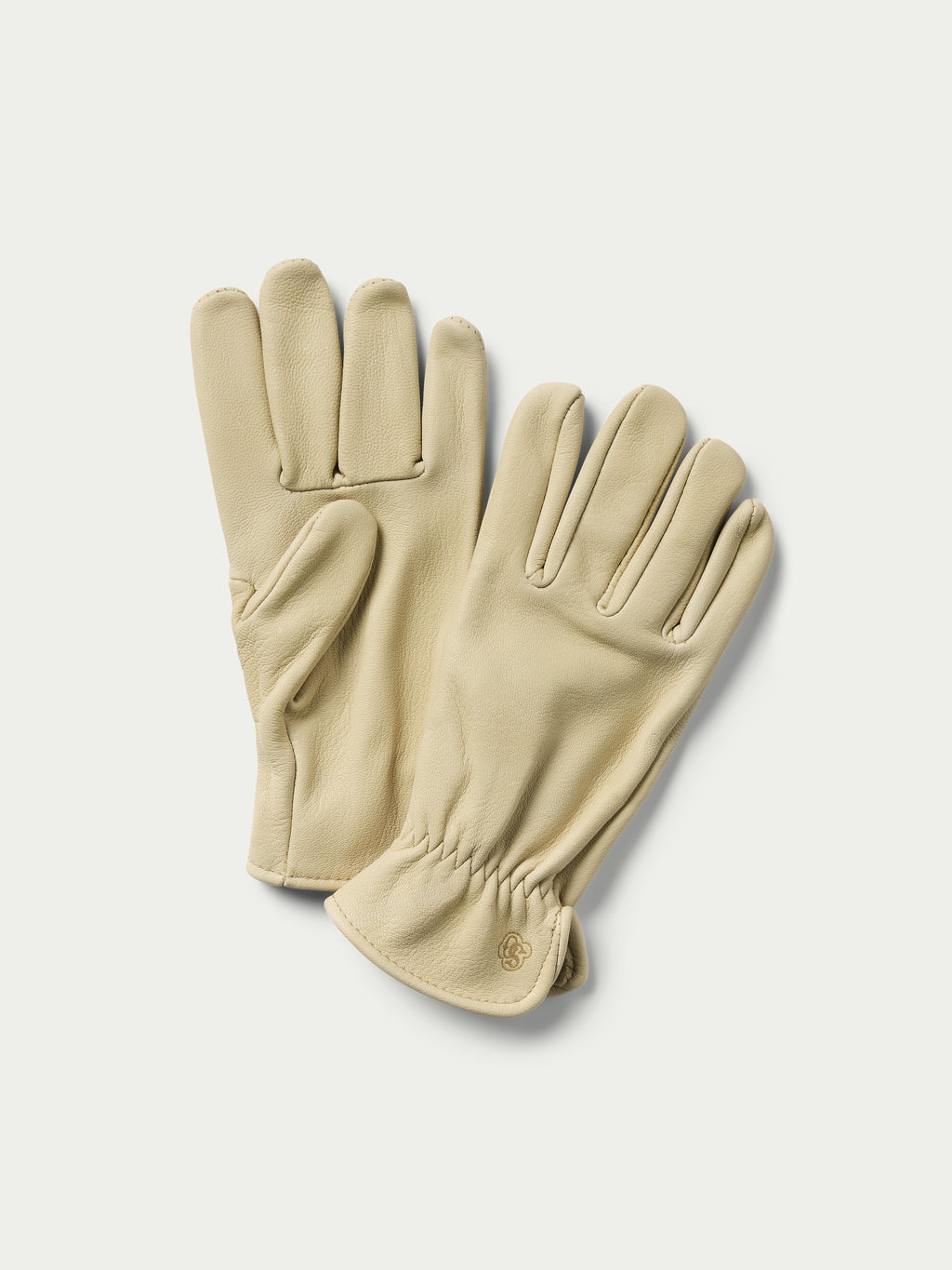 Goatskin Gloves