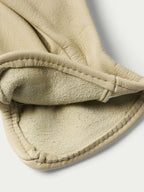 Goatskin Gloves