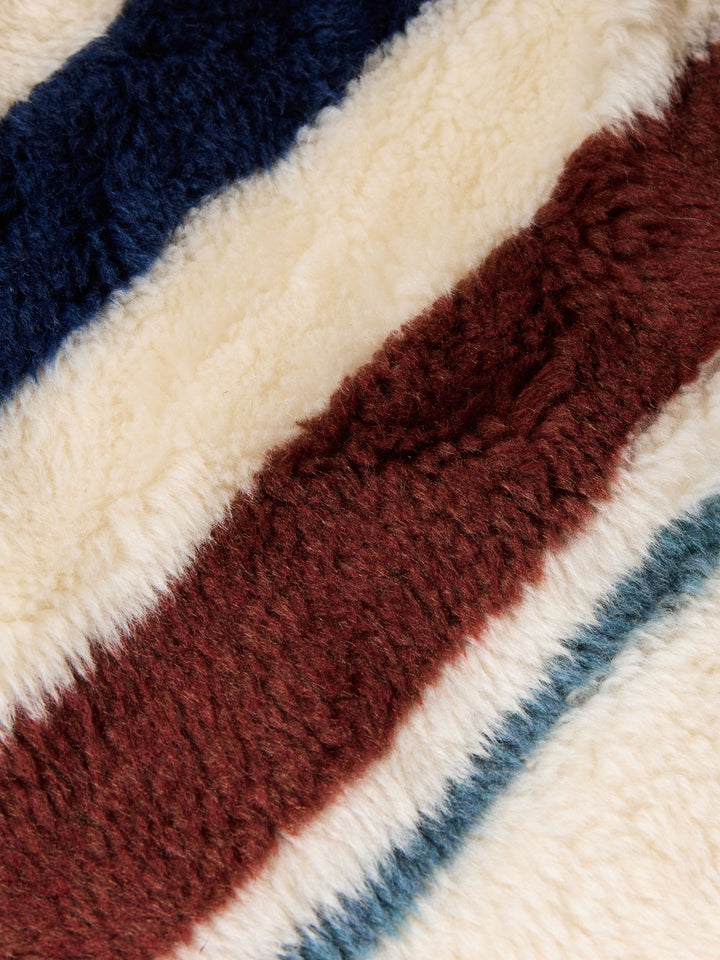 Dolores Drifter Coat - Schaefer Outfitter
