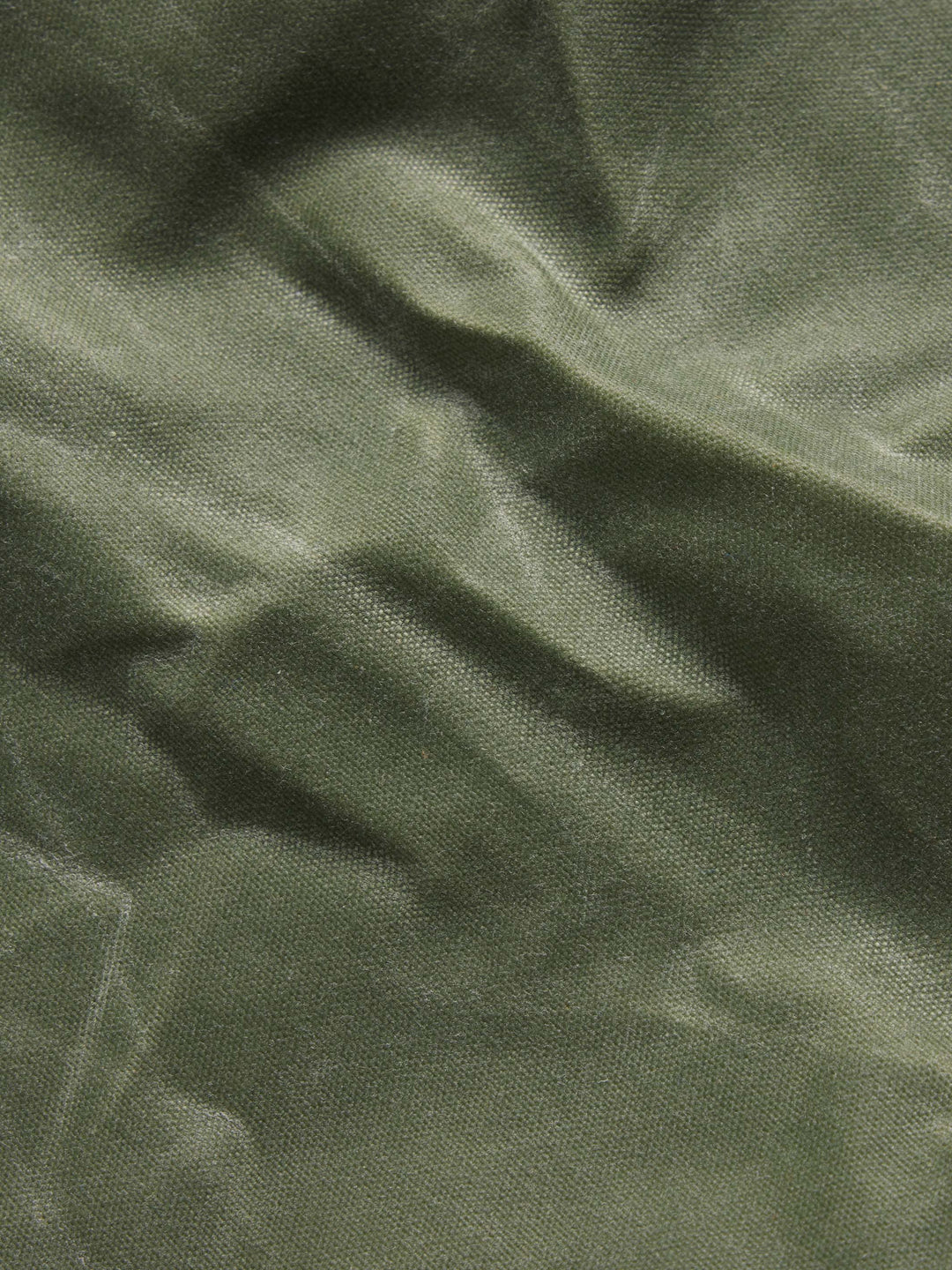 WOMENS RANGEWAX MESQUITE BRUSH JACKET - Schaefer Outfitter