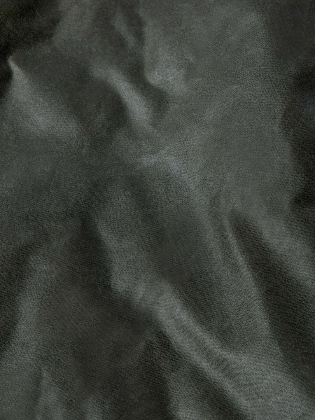 Women's RangeWax® Barn Coat - Schaefer Outfitter