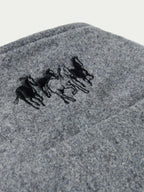 Women's Wool Arena Jacket - Schaefer Outfitter