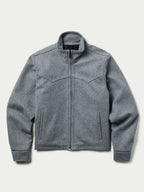 Women's Wool Arena Jacket - Schaefer Outfitter