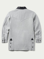 Women's Wool Big Country Rancher - Schaefer Outfitter