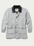 Women's Wool Big Country Rancher - Schaefer Outfitter