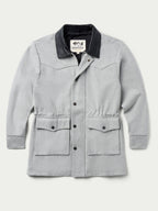 Women's Wool Big Country Rancher - Schaefer Outfitter